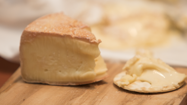Le fromage québécois victime de son succès