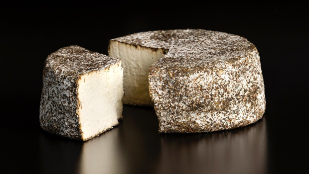 Bique au Pré - Fromagerie la Suisse Normande