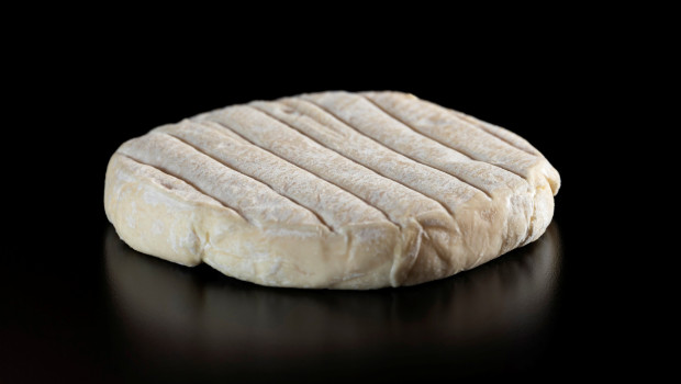 Chevronné (Le) - Fromagerie la Suisse Normande