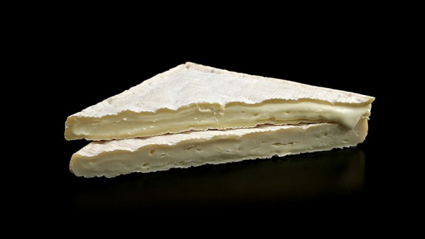  - Fromagerie Nouvelle France